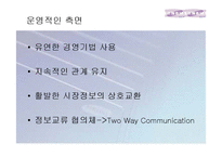 [국제경영학] 삼성코닝정밀유리-16
