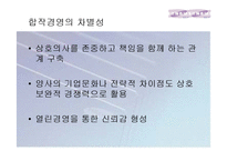 [국제경영학] 삼성코닝정밀유리-17