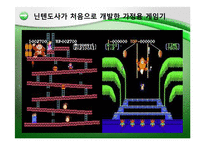[경영혁신]닌텐도 주식회사-6