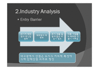 [유통경로관리론] 대구백화점-12
