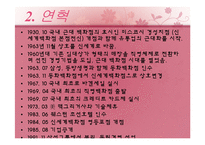 [경영윤리] 신세계의 경영윤리-5