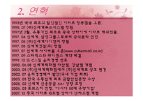 [경영윤리] 신세계의 경영윤리-6
