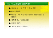 [테크노경영학] 대학교 경쟁력 강화를 위한 인적자원관리-10