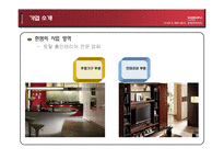[운영관리] 가고싶은곳 머물고 싶은곳 한샘-7
