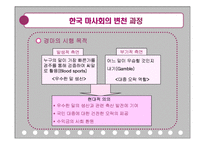 [공기업론] 한국마사회-4