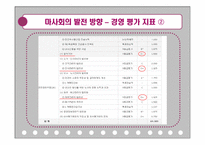 [공기업론] 한국마사회-16