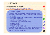 [정보와사회] 국가와 지역에 관한 연구-7