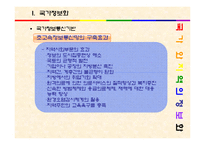 [정보와사회] 국가와 지역에 관한 연구-14