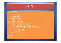 [유통론] 아울렛의 등장 및 변화에 따른 유통환경변화-2