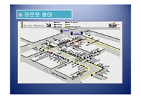 [유통론] 아울렛의 등장 및 변화에 따른 유통환경변화-7