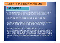 [유통론] 아울렛의 등장 및 변화에 따른 유통환경변화-15