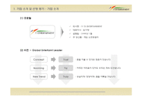 [조직행동이론] 장·단기적 발전방향에 대한 연구-3
