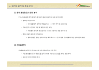 [조직행동이론] 장·단기적 발전방향에 대한 연구-17
