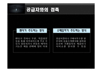 [머천다이징] 매입관련 주요관리-10