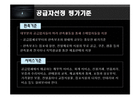 [머천다이징] 매입관련 주요관리-14