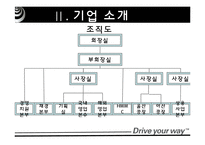[품질경영] 현대자동차품질경영사례-9