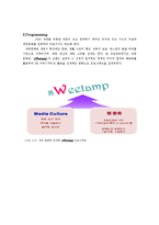 [관광마케팅] 우표수집문화활성화를위한커뮤니케이션방안-11