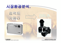 [광고관리론] 삼성캐녹스(KENOX)광고분석-4