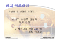 [광고관리론] 삼성캐녹스(KENOX)광고분석-8