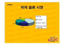 [마케팅] 성공적인 미국시장 진출을 위한 비타500의 커뮤니케이션 전략-6