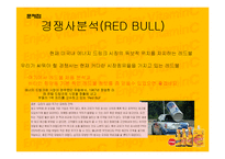 [마케팅] 성공적인 미국시장 진출을 위한 비타500의 커뮤니케이션 전략-11