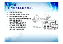 [경영정보학] 통신인터넷무선기술-13