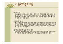 [관광개발] 한국과 일본의 철도관광-19
