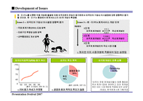 [회계시장] 국제회계시장 개방에 대비한 국내 회계분야 경쟁력 제고 방안-9
