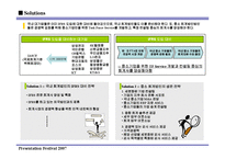 [회계시장] 국제회계시장 개방에 대비한 국내 회계분야 경쟁력 제고 방안-17