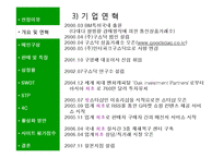[인터넷마케팅] G마켓 마케팅연구분석-6