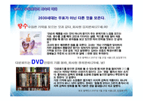 [관광마케팅] 우표수집문화활성화를위한커뮤니케이션방안-12