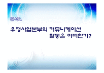 [관광마케팅] 우표수집문화활성화를위한커뮤니케이션방안-15