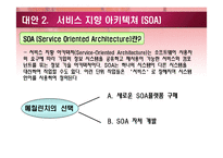 [경영정보시스템] 메릴린치(Merrill Lynch)의 기업혁신을 위한 미래기술-10
