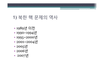 [세계화와국제관계] 핵무기와 국제관계-16