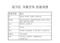 [관광환경] 펜션을 통해바라본 주말문화-5