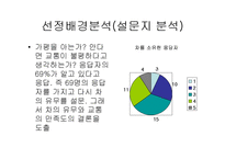 [관광환경] 펜션을 통해바라본 주말문화-8