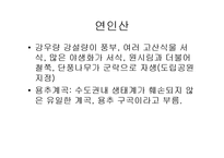 [관광환경] 펜션을 통해바라본 주말문화-15