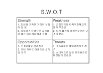 [관광환경] 펜션을 통해바라본 주말문화-17