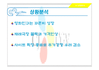 [광고론] CGV 마케팅전략과 광고-8