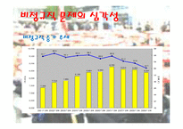 [사회불평등] 비정규직 문제와 사회정책(국내와해외사례비교)-4