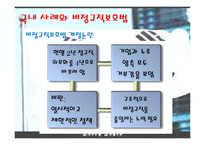 [사회불평등] 비정규직 문제와 사회정책(국내와해외사례비교)-13