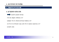 [조직행위론] 동기부여-15