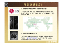 [경영혁신] 애플· LG ·삼성-20