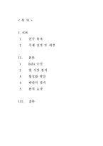 [경제학] 대학생 중고 책 거래 시장 활성화 방안 조사-2