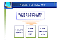 [리더십] 슈퍼리더십의 개발과 발전방향-6