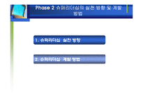 [리더십] 슈퍼리더십의 개발과 발전방향-20