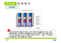 [e비즈니스] 다음(Daum) UCC 마케팅전략 보고-19