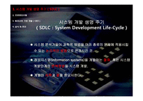 [경영학] e비즈니스 시스템 구축-4