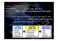 [경영학] e비즈니스 시스템 구축-5
