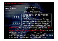 [경영학] e비즈니스 시스템 구축-6